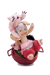 Figurine Taito - Made in abyss - Nanachi my treasure