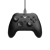 Manette pour Xbox Scuf - Ambush Pro - Noir