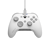Manette pour Xbox Scuf - Ambush Pro - Blanc