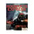 Puzzle 1000 pièces - Harry Potter Ride the Hogwarts express