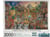 Puzzle 3000 pièces - A magical mystery tour of 100 Beatles songs