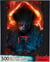 Puzzle 500 pièces - It Pennywise Casse-tête