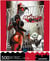 Puzzle 500 pièces - DC Comics Harley Quinn Joker
