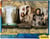Puzzle 1000 pièces - Le seigneur des anneaux triptique