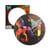 Puzzle 450 pièces - David Bowie Let's dance