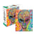 Puzzle 500 pièces - Dean Russo Alien