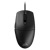 Souris gaming filaire M55 - Corsair