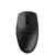 Souris gaming sans fil M55 - Corsair