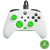 Manette filaire Rematch Core pour XBOX Turtle Beach - White Green