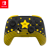Manette sans fil Rematch pour Nintendo Switch - Super Mario Star