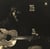 Ode To A Rainy Day: Archives 1972-1975