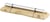 Meinl Sonic Energy EC-FOL - Carillon fleur de vie 2048 Hz