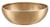 Meinl Sonic Energy SBE700 - Bol chantant 16,2 cm 