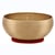 SINGING BOWL SONIC ENERGY COSMOS 800G MEINL SINGING BOWL COSMOS 800G