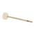 Meinl Sonic Energy - Mailloche pour petit bol chantant