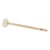 Meinl Sonic Energy - Mailloche pour grand bol chantant