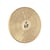 MEINL Sonic Energy - Gong White 14,5" avec mailloche