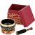 SINGING BOWL ORNEMENTAL SONIC NERGY 10.5MEINL SINGING BOWL ORNEMENTAL 10.5