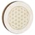 Meinl Sonic Energy - Tambour à main - 40 cm - Fleur de vie 