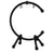 Meinl TMTGS-L - Support de table pour gong 56 cm