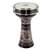 MEINL - HE-205 - Darbuka en cuivre