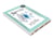 Plateforme magnétique - Sizzix - Big Shot  