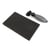 Brosse pour die et support en mousse - Sizzix