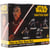 Star Wars Shatterpoint - Plus dure sera la Chute