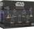Figurines - Star Wars Légion : Dark Troopers unit - Expansion
