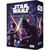 Star Wars : The Deckbuilding Game - Jeu de société à deux -  Jeu de stratégie - Fantasy Flight Games
