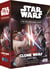Star Wars : The Deck Building Game : Clone Wars - Jeu de société à deux -  Jeu de stratégie - Fantasy Flight Games