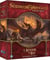 Le Seigneur des Anneaux - Le retour du roi - Fantasy Flight Games