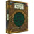 Horreur à Arkham : Lovecraft Letter - Asmodee