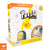 Go pop ! presto - Jeu de société enfant - Fox Mind