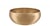 Sonic Energy Synthesis Meinl - Bol chantant - 1000G