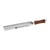 Meinl Sonic Energy - Diapason Do - Planetary Master Fork 2 - 256 Hz