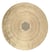 Meinl Sonic Wind WGFOL16 - Gong fleur de vie - 16 "