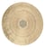 Meinl Sonic Wind WGFOL20 - Gong fleur de vie 20""