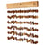 Meinl Sonic Energy - Carillon large - Pala