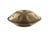 Meinl Sonic Energy d'Amara HPSTL91 - Handpan