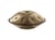 Meinl Sonic Energy HPSTL100 - Handpan D Kurd