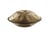 Meinl Sonic HPSTL90 - Handpan D Kurd