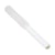 Meinl Sonic Energy - Mailloche en silicone pour bol chantant en cristal 
