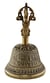 Meinl Sonic Energy B-S - Cloche Ø 2,87 cm - 280 g