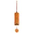 Sonic Energy Meinl - Carillon - Bambou Aurora