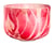 Meinl Sonic Energy MCSB10C - Bol chantant cristal 10"" R
