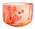 Meinl Sonic Energy MCSB10D - Bol chantant cristal 10"" O