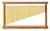 Meinl Sonic Energy 27 TCH27RP - Carillon - 27 barres