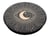 PopSockets PopGrip - Poignée de doigt/béquille pour téléphone portable - interchangeable - All Seeing