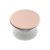 PopGrip Popsockets - Enamel Lunar Dreams